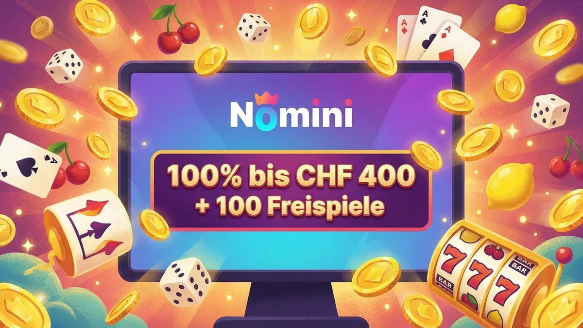 Nomini